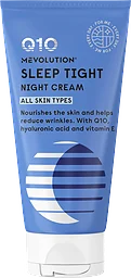 Sleep Tight Night Cream Nattkräm