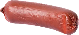 Korv Rökringen 260g Delsbo Charkuteri