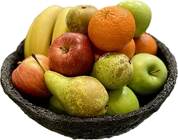 Fruktkorg 5kg
