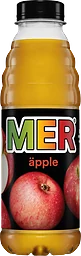 Äpple Fruktdryck Pet