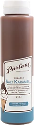 Kolasås Salt Karamell