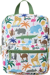 Ryggsäck kylväska Fun 2,8l ICA