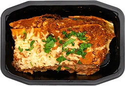 Lasagne Bolognese ca 250g
