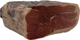 Gårdsprosciutto Tryffel