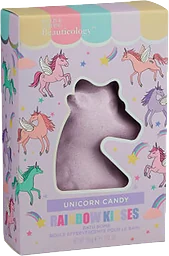 Badbomb Unicorn Candy 150g Baylis & Harding