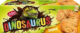 Dinosaurus Original