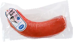 Harry's korv ca 470g Eriksons Chark
