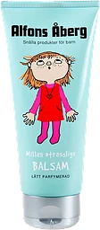Millas Balsam 200ml Alfons Åberg