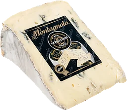 Ost Montagnolo Affinè ca 150g Engelmanns