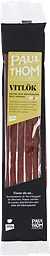 Snacksalami Vitlök