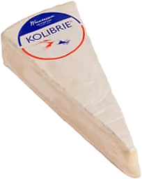 Brie 180g Kolibrie