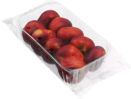 Nektarin Platterinas 500g Klass 1