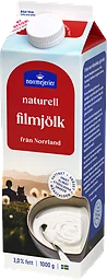 Naturell Filmjölk 3%
