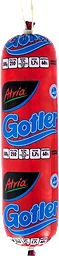 Gotler 500g Atria