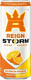 Energidryck Valencia Orange 355ml Reign
