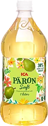 Blandsaft Päron Högkoncentrerat 1l ICA