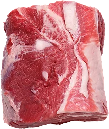 Karré benfri bit ca 1,2kg
