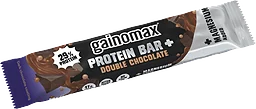 Proteinbar Chocolate Magnesium 60g Gainomax