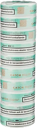 Spearmint Mini Portionssnus