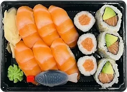 Maxis 12-Pack