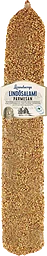 Lindösalami Parmesan i skivor ca
