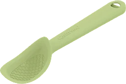 Glasskopa blandade färger 1-p GastroMax