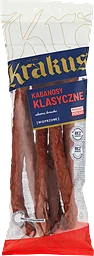 Mini Kabanoss 150g Krakus