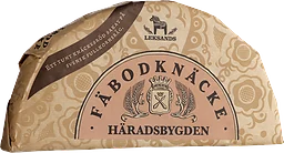 Fäbodknäcke Leksands