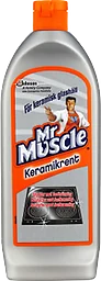 Keramikrent 200ml Mr Muscle
