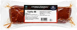 Fläskfilé BBQ ca 542g Storegården