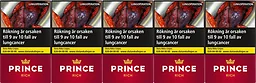 Prince Rich Sc
