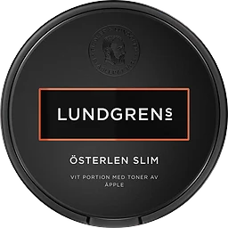 Lundgrens Österlen Slim