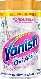 Tvättmedel Fläckborttagning
