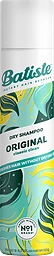 Original Clean&classic Torrschampo