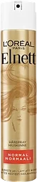 Hårspray Normal 250ml Elnett