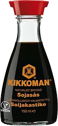 Sojasås Japansk