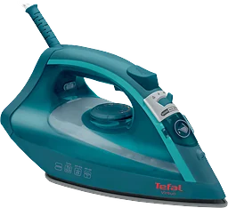 Strykjärn Virtuo Tefal
