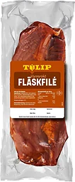 Fläskfilé rökt ca 550g Tulip