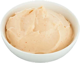 Chiliaioli, 180gr