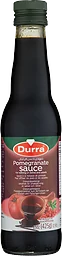 Granatäppelsirap 425g Durra