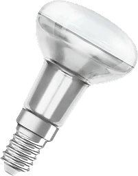 LED Reflektor R50 E14 110lm(25W) Osram