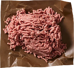 Fläskfärs Storpack