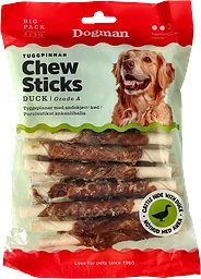 Anka Hundtugg 25-p Dogman