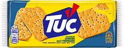 Tuc Ost