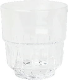 Allglas Sara klar 23cl ICA