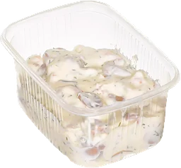 Räksallad ca 200g