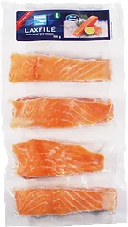 Laxfilé 500g Feldt's