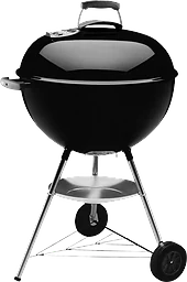 Grill Bar-B- Kettle 57 Weber