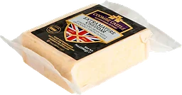 Cheddar Extra Mature 12 Mån ca 200g Hugo Ericson Ost