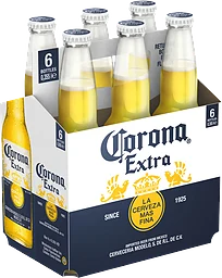 Extra Ljus Lager 3,2% Folköl Glas